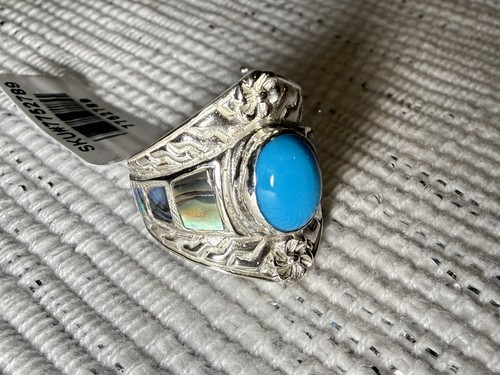 Sleeping beauty turquoise - beauty, &