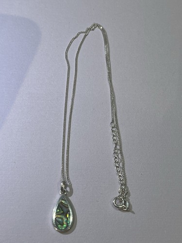 Vintage 925 sterling silver - 925,