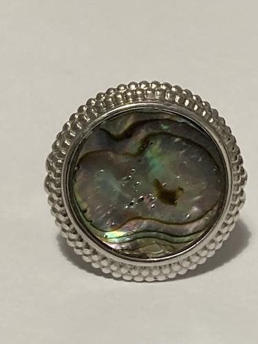 Vintage tggc sterling silver - vintage,