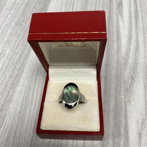 Vintage 925 sterling - 925, silver