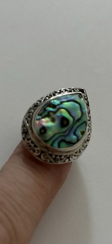 Royal bali collection abalone - royal,