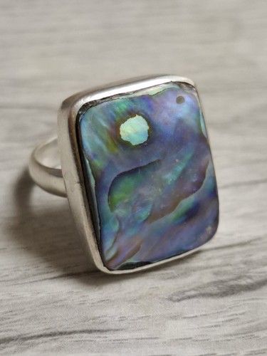 Vintage sterling silver - vintage,