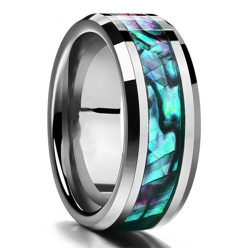 Wedding shell abalone - wedding,