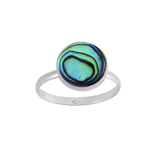 Silverly sterling silver rings - sterling,