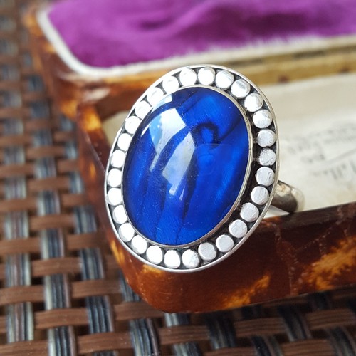Womens 925 sterling silver - womens,