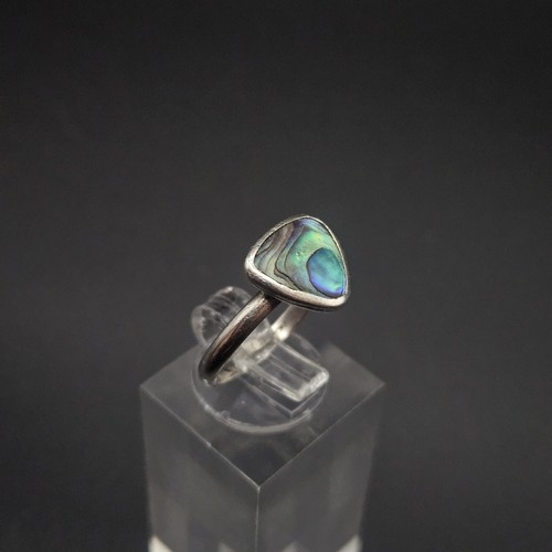 Vintage 925 sterling silver - sterling,
