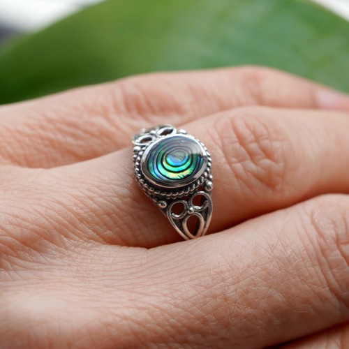925 sterling silver - sterling,