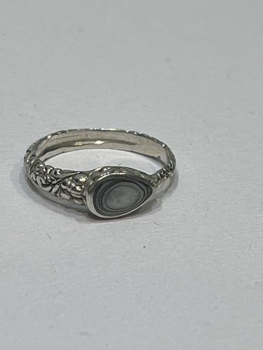 Vintage sterling silver - vintage,