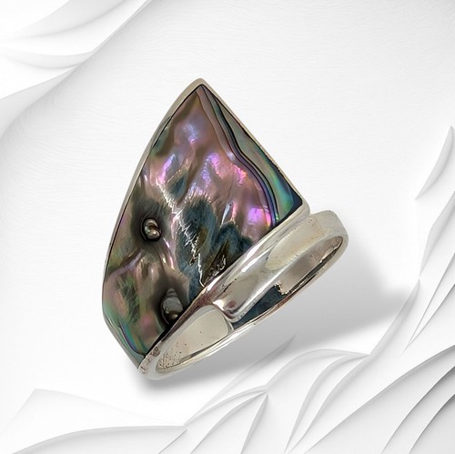 Genuine 925 sterling silver - genuine,